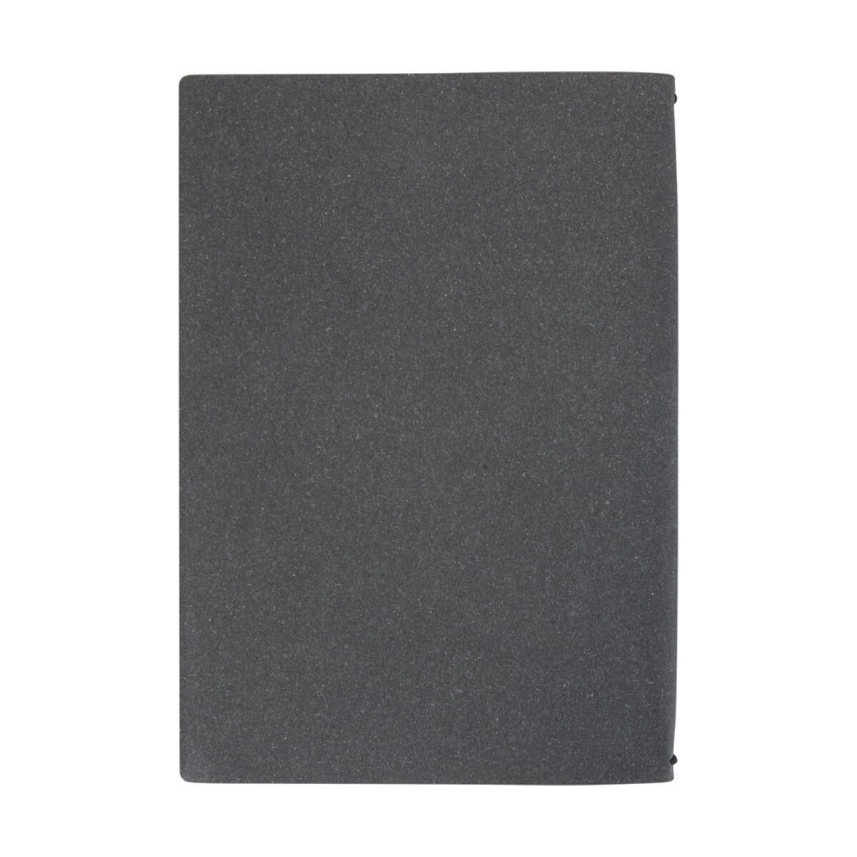 Notatniki z logo – slyk notatnik a5 z wkładami i dwoma zeszytami 10798082_b1 Gadżety z nadrukiem, opakowanie na notes, eleganckie etui do notatników - idealne na prezent i do biura.