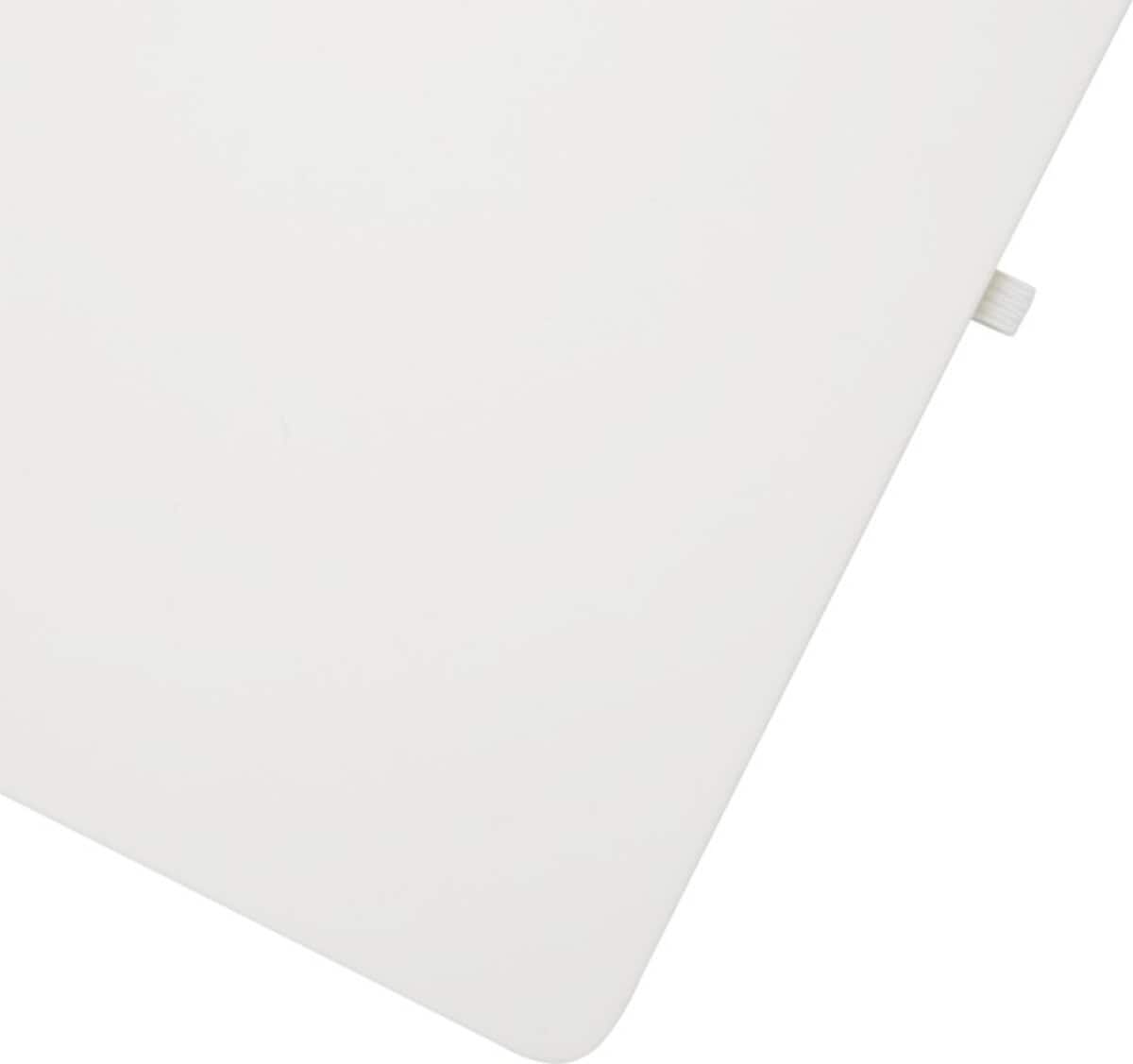 Notatniki z logo – spectrum plus notatnik a5 w twardej okładce 10796201_d1 Biały gadżet reklamowy z logo, personalizacja z nadrukiem, elegancki gadżet promocyjny na różne okazje.