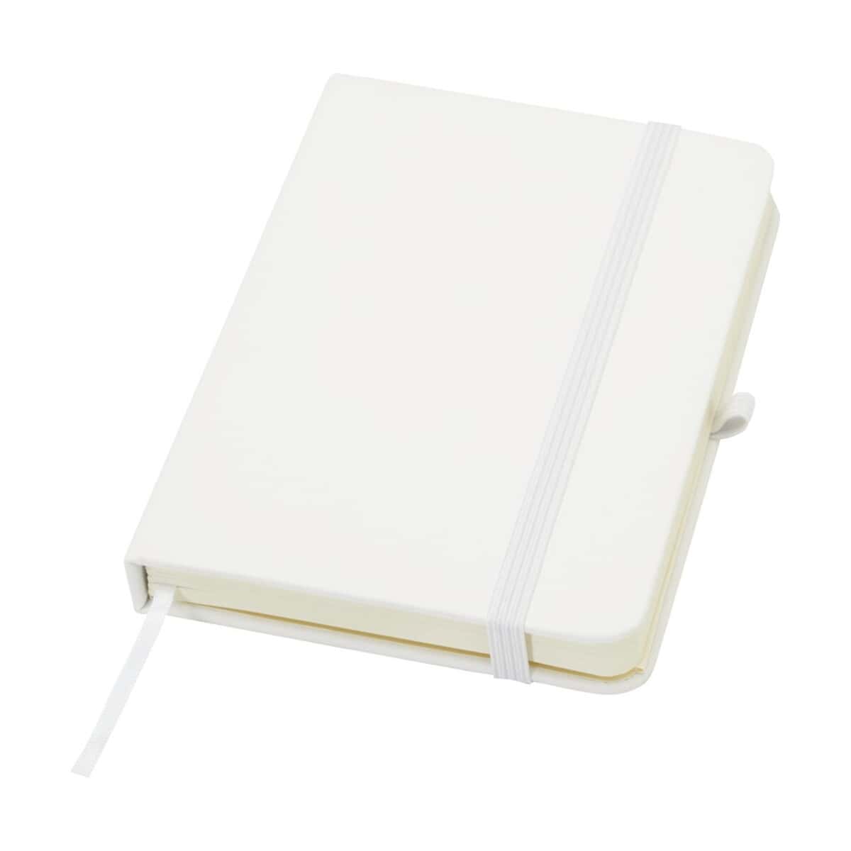 Notatniki z logo – spectrum plus notatnik a6 w twardej okładce 10796301 Not relevant.