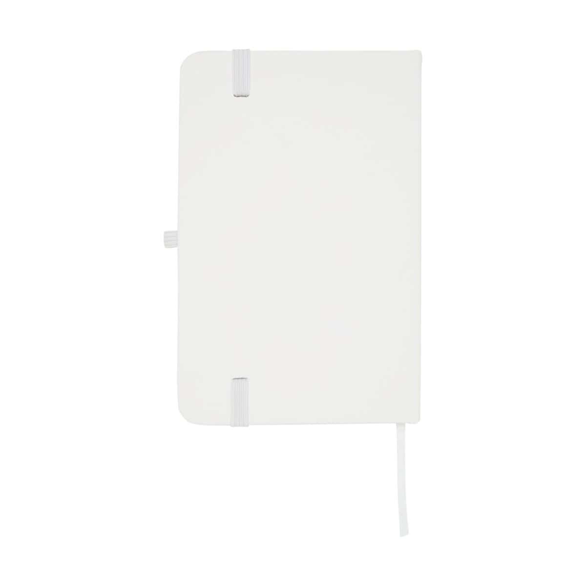 Notatniki z logo – spectrum plus notatnik a6 w twardej okładce 10796301_b1 Notes.jpg.