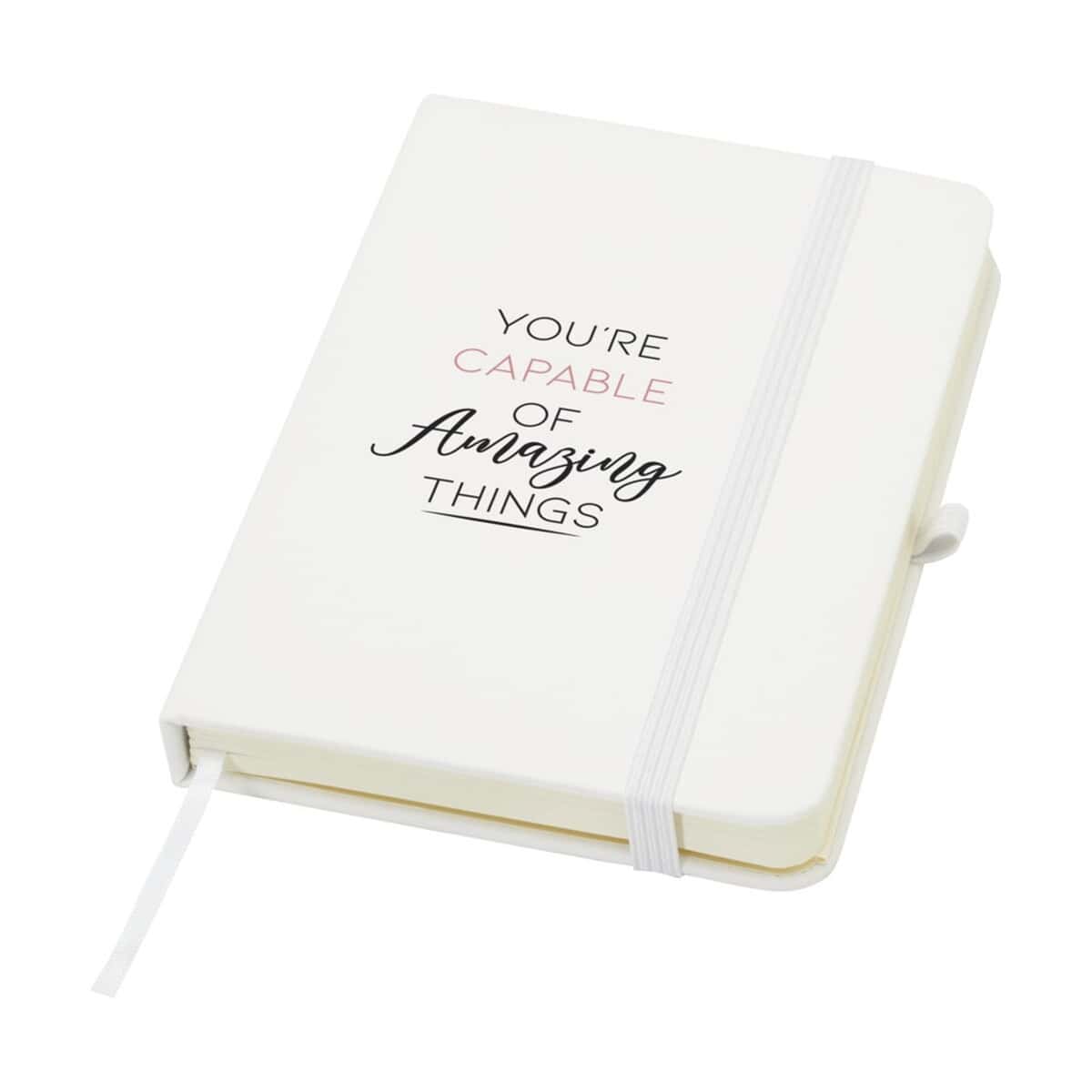 Notatniki z logo – spectrum plus notatnik a6 w twardej okładce 10796301_pp_y1 Not relevant.