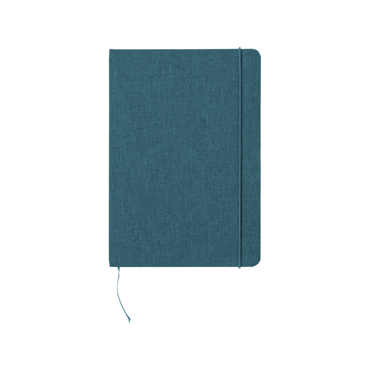 Notatniki z logo – wernu notes rpet AP734169-06 Wernu notes RPET AP734169-06