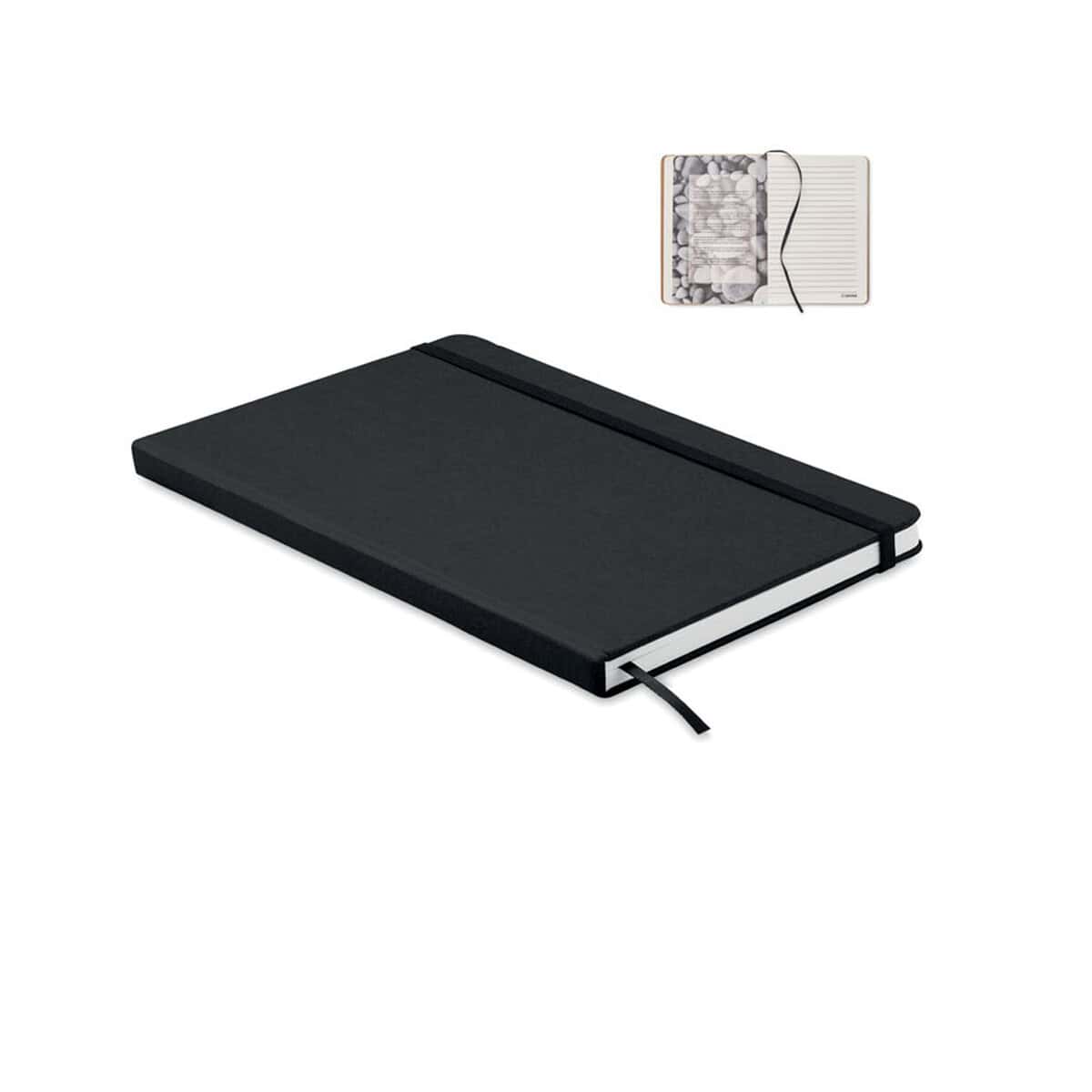 Notatniki z logo – zeszyt a5 karton z recyklingu sten mo6798-03 Notes-jesien-zima-do-notatnikow-i-notesowe-publikacje.jpg.