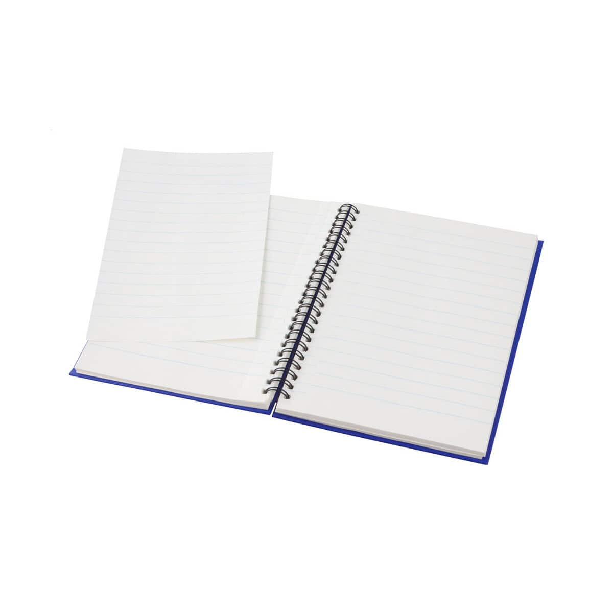 Notesy z logo – cedrus a5 notes AP791047-06__A Notes: I am unable to access external links, including the provided URL, so my response is based solely on the image you uploaded.