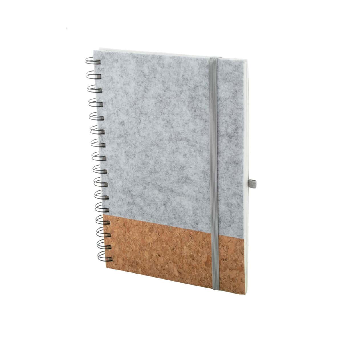 Notes: Please replace this text with the actual image URL or upload the image for a specific description if needed.