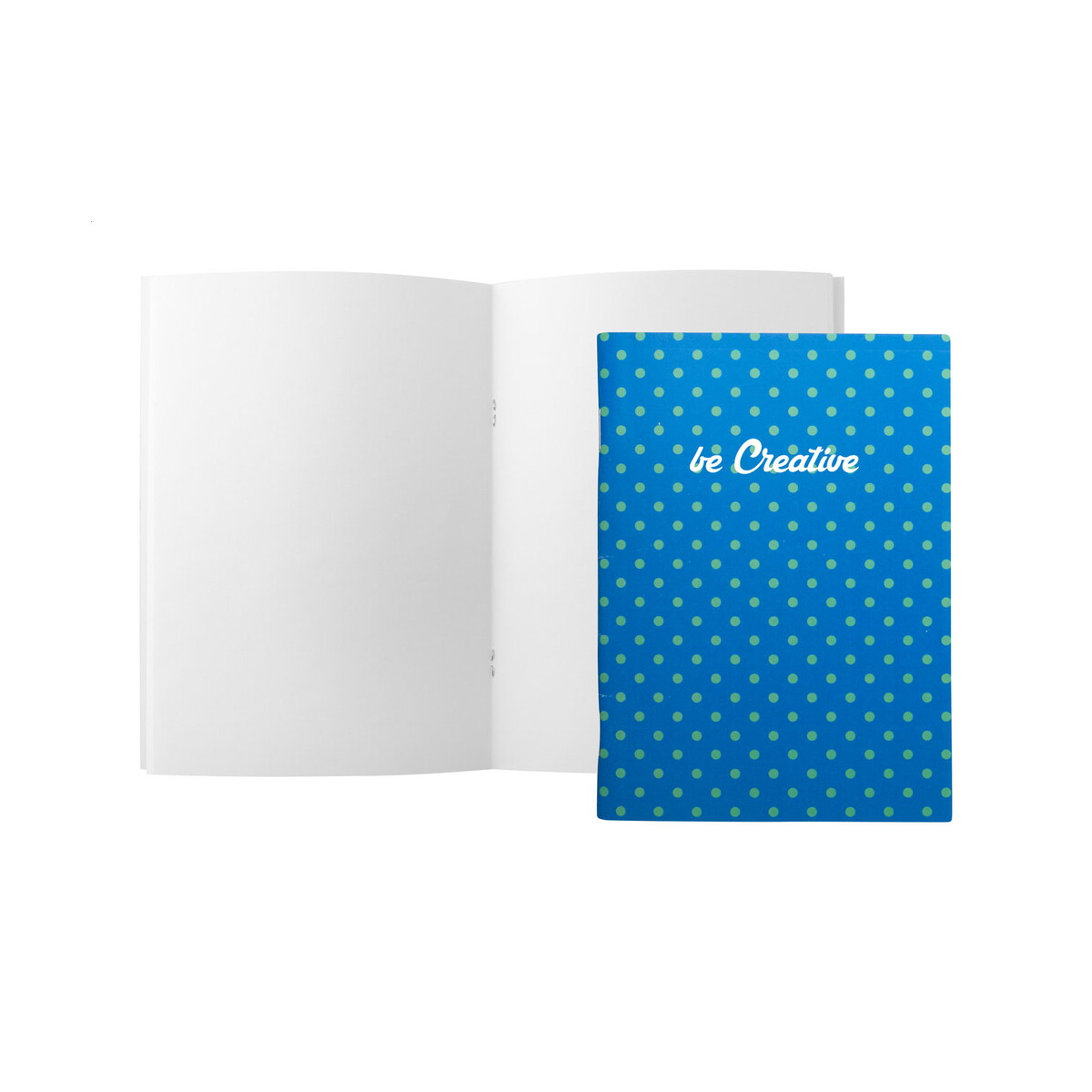 CreaNote A6 personalizowany notes AP716479