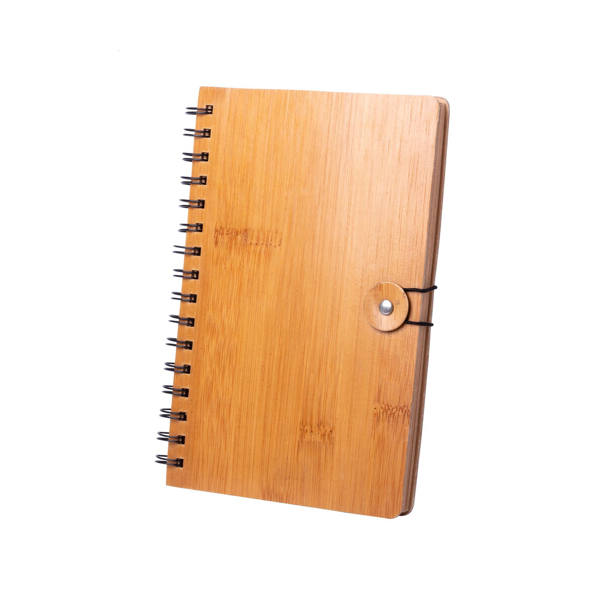 Notesy z logo – pipiwai notes AP721133 Pipiwai notes AP721133