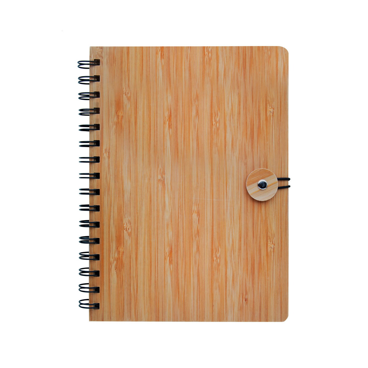 Notesy z logo – pipiwai notes AP721133__C Pipiwai notes AP721133__C