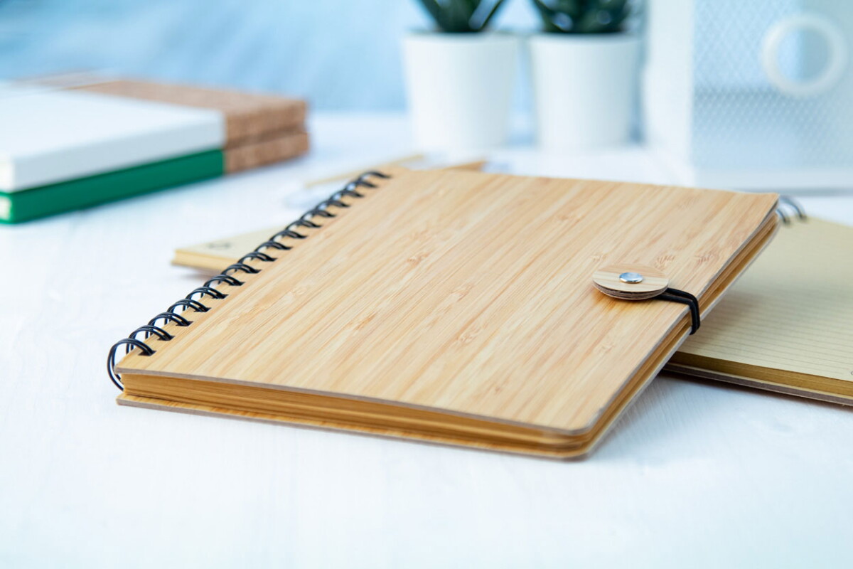 Notesy z logo – pipiwai notes AP721133__DG1 Pipiwai notes AP721133__DG1