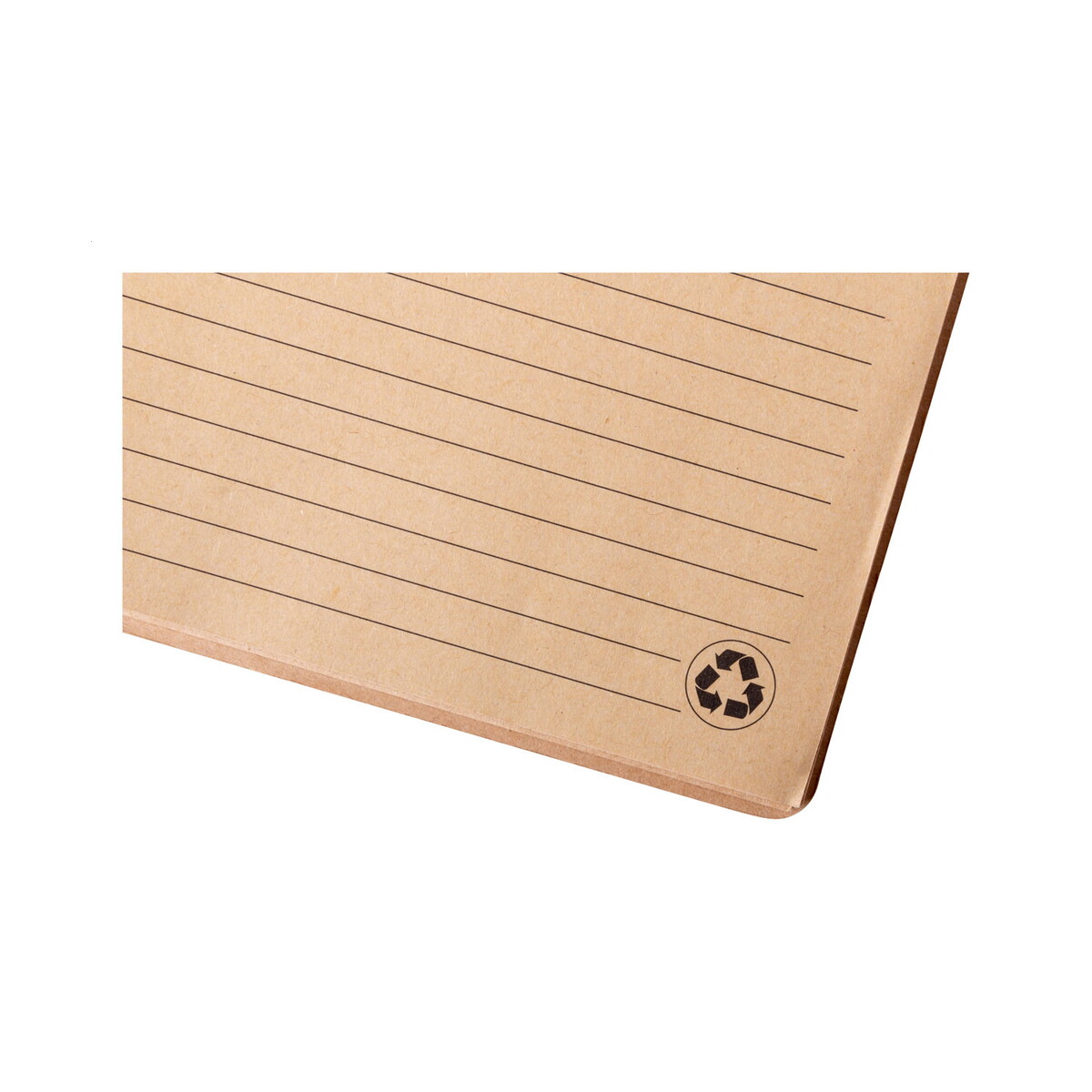 Notesy z logo – pipiwai notes AP721133__FC1 Pipiwai notes AP721133__FC1