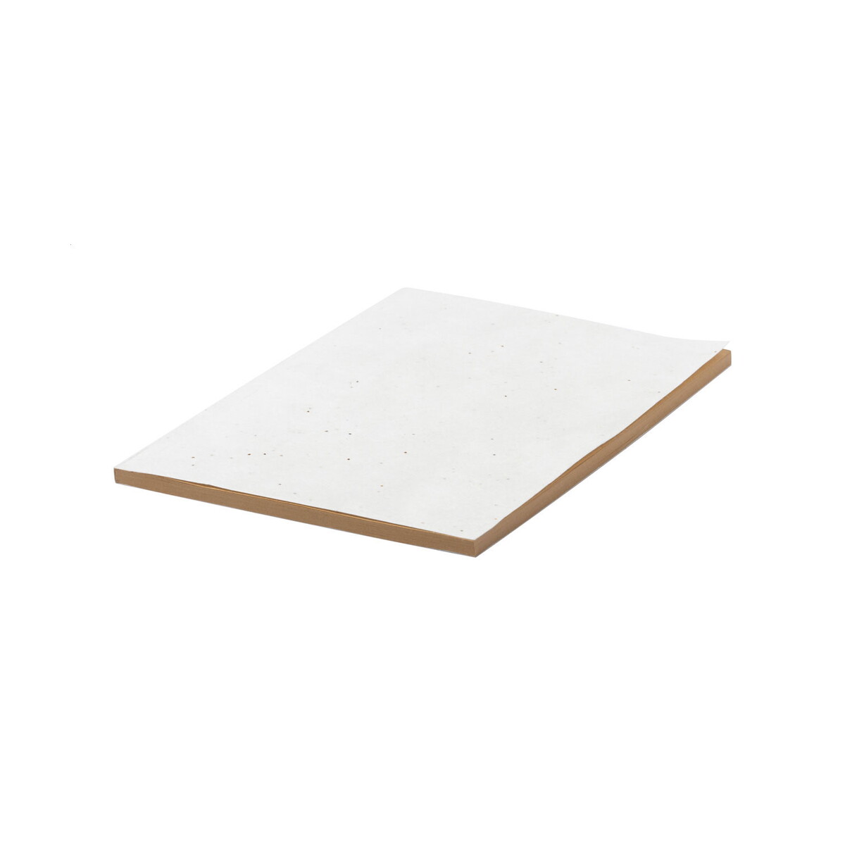 Notesy z logo – semeno stick notes z papieru nasiennego AP731947-01__A Semeno Stick notes z papieru nasiennego AP731947-01__A