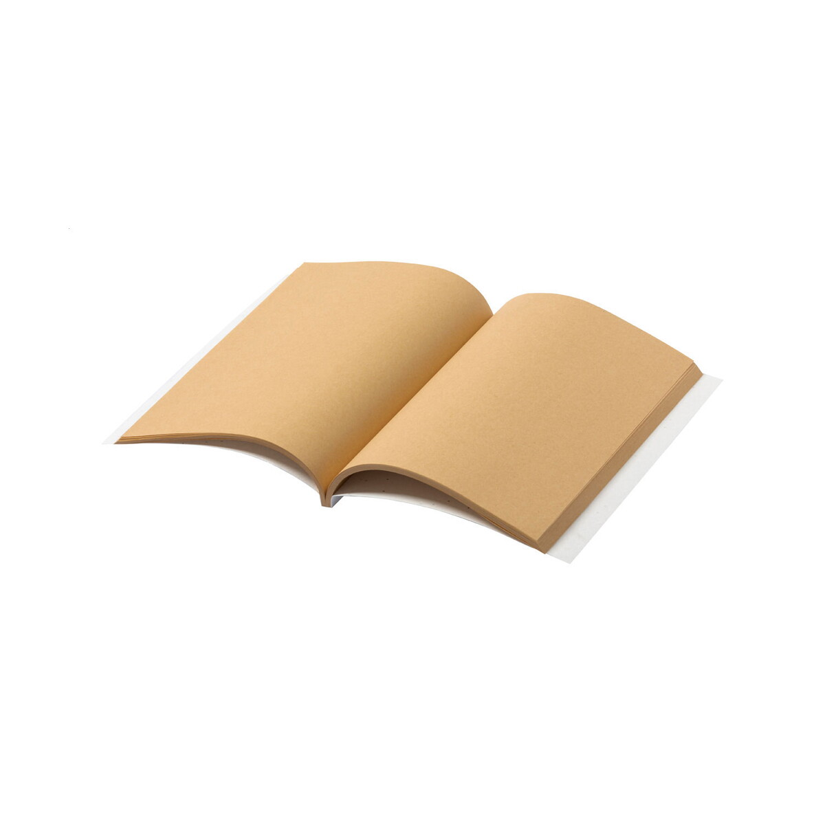 Notesy z logo – semeno stick notes z papieru nasiennego AP731947-01__C Semeno Stick notes z papieru nasiennego AP731947-01__C