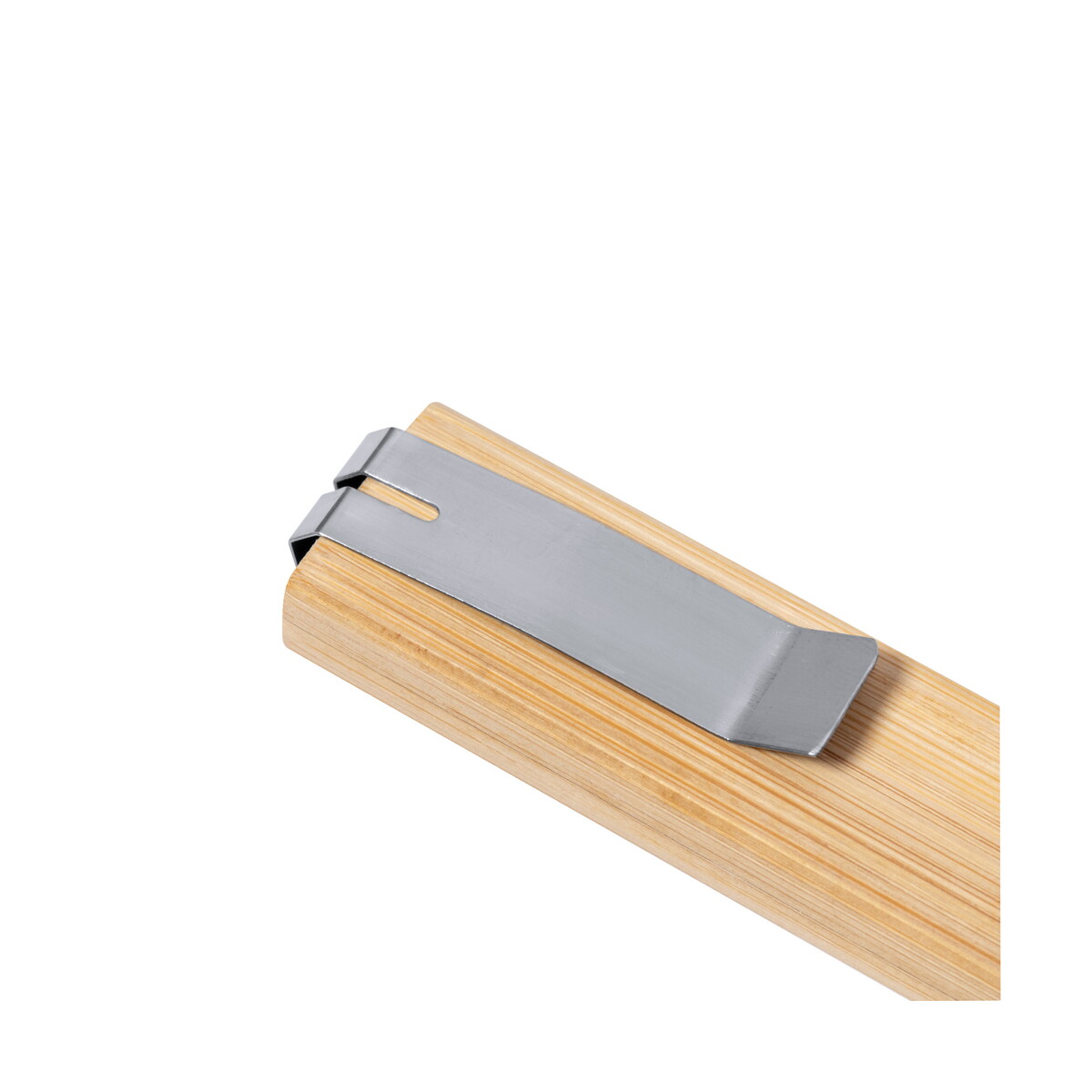 Noże z logo – boocut nóż do papieru AP733615__DG1 Boocut nóż do papieru AP733615__DG1