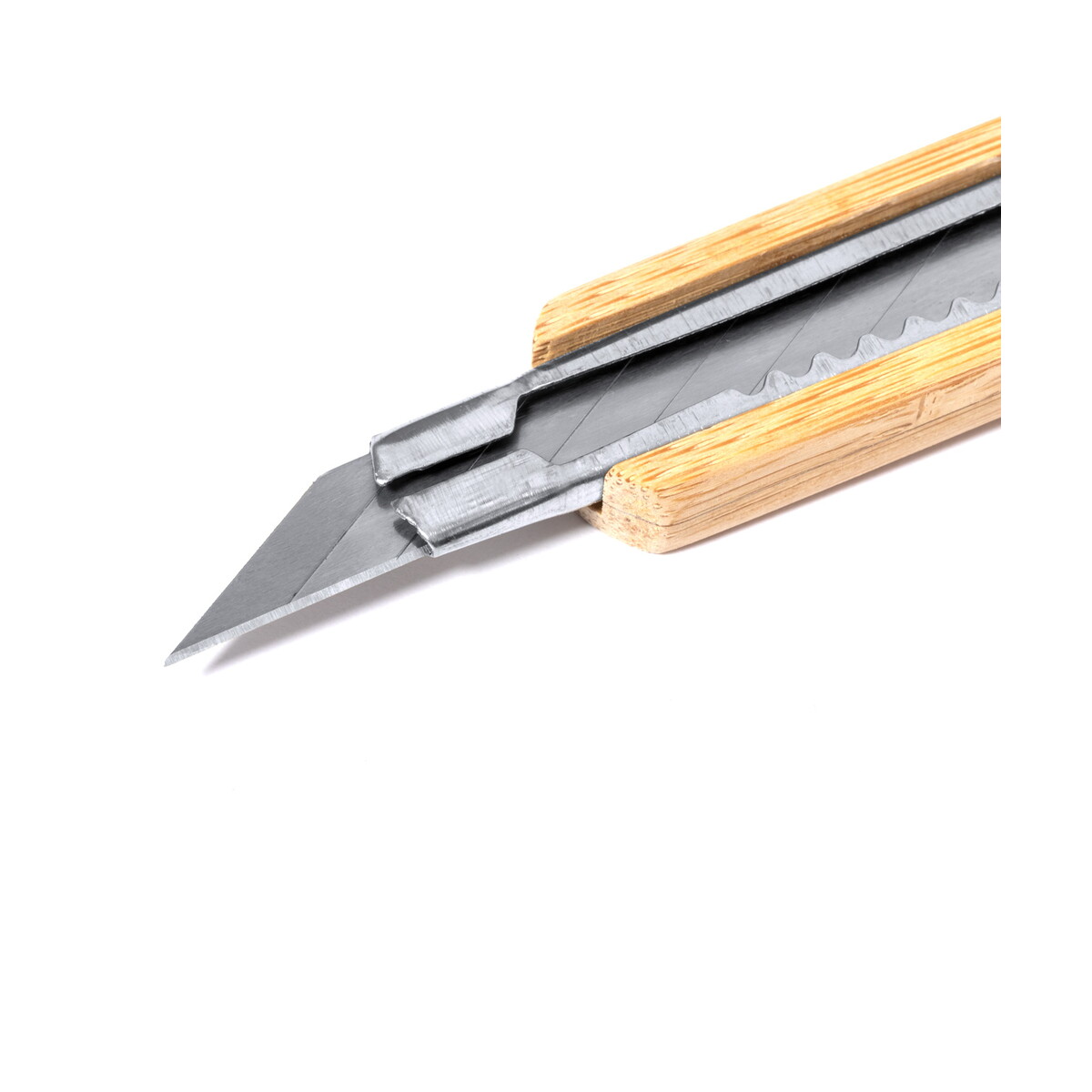 Noże z logo – boocut nóż do papieru AP733615__DG2 Boocut nóż do papieru AP733615__DG2