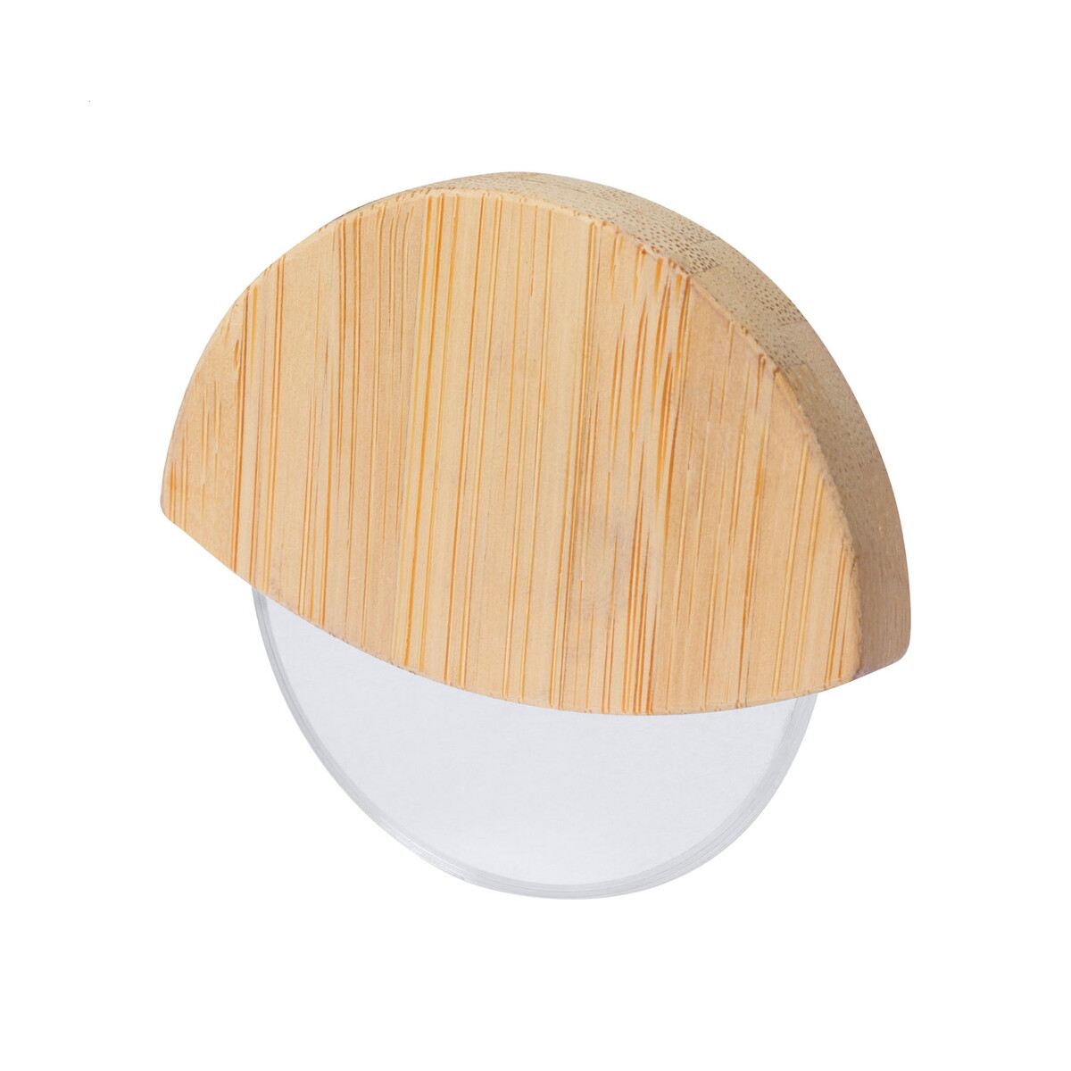 Noże z logo – marinara nóż do pizzy AP722193 Marinara nóż do pizzy AP722193