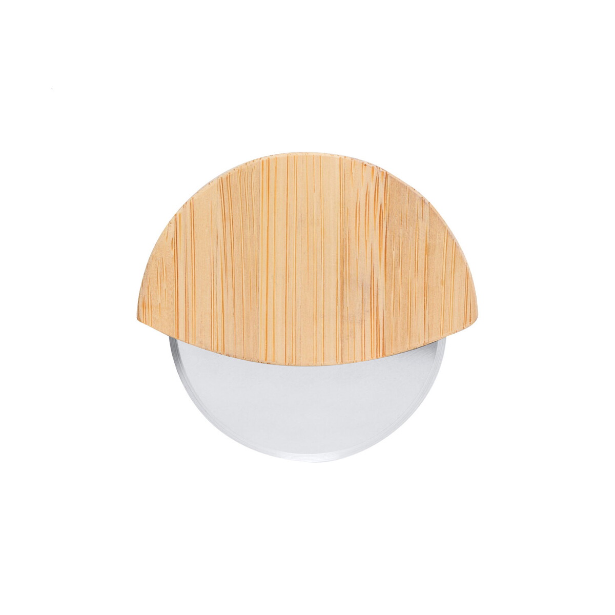 Noże z logo – marinara nóż do pizzy AP722193__A Marinara nóż do pizzy AP722193__A