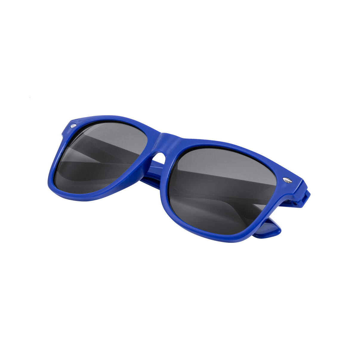 Okulary z logo – movet okulary przeciwsłoneczne z rpet AP721908-06__A Movet okulary przeciwsłoneczne z RPET AP721908-06__A