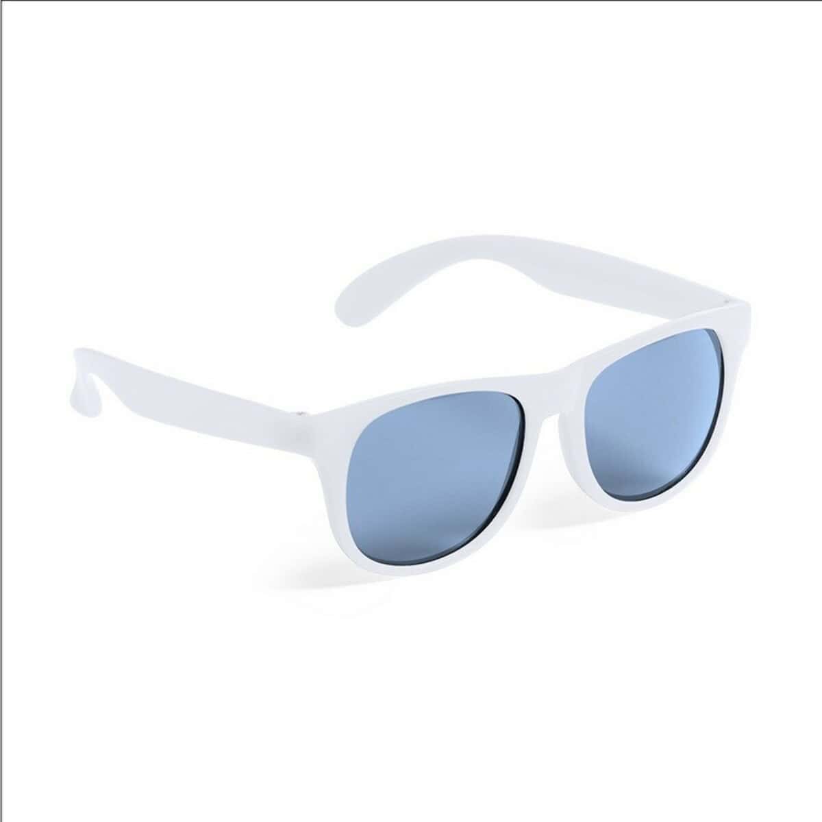 Nowe okulary przeciwsłoneczne na lato, modne i stylowe akcesoria gady.