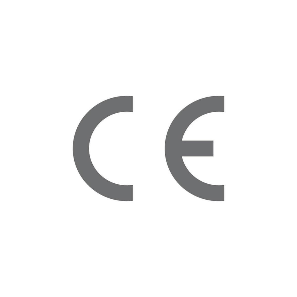 Okulary z logo – okulary przeciwsłoneczne | fessi V9676.0_Q Personalizowane gadżety reklamowe na każdą okazję, wysokiej jakości upominki z logo firmy.