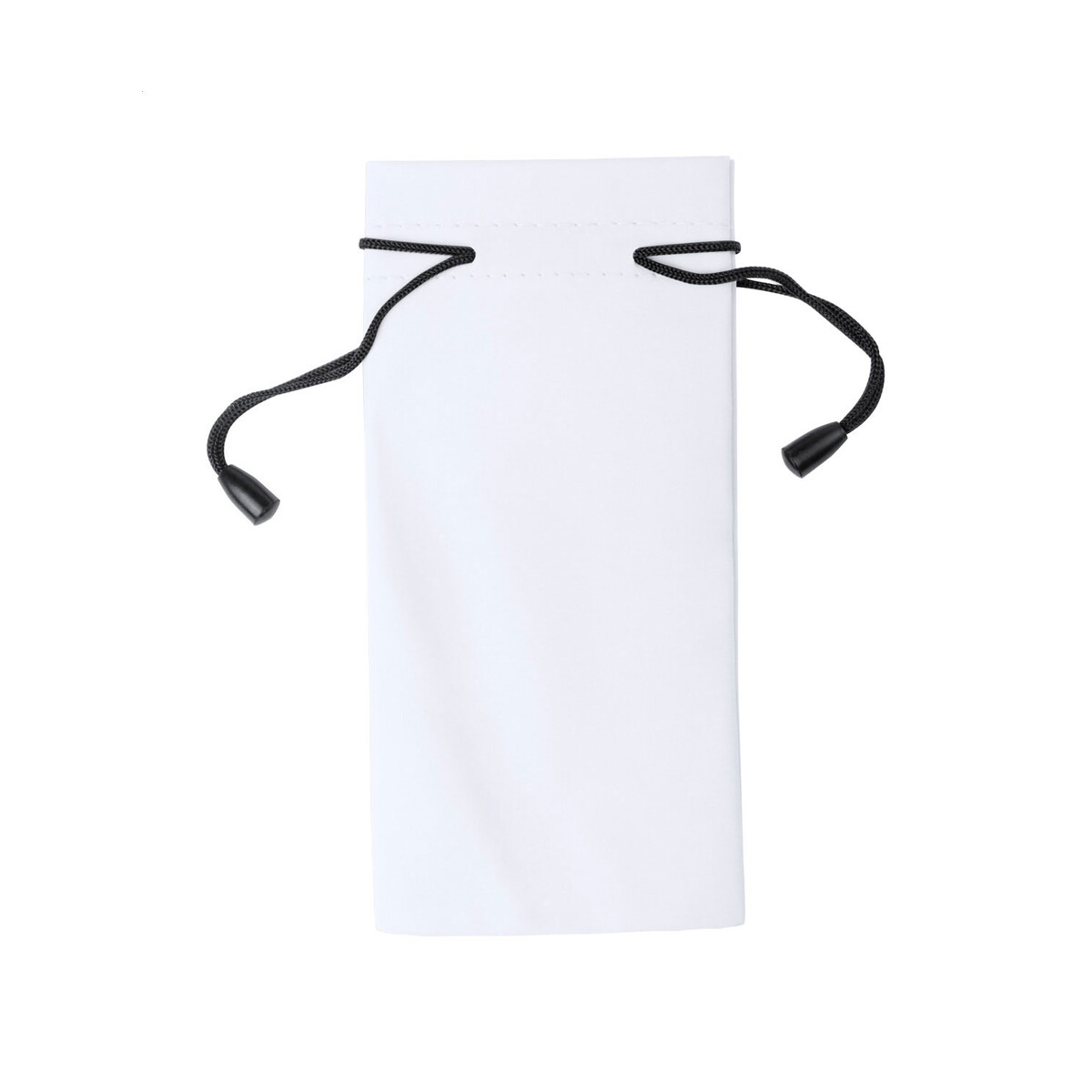 Okulary z logo – stringa pokrowiec na okulary AP731436-01 Stringa pokrowiec na okulary AP731436-01