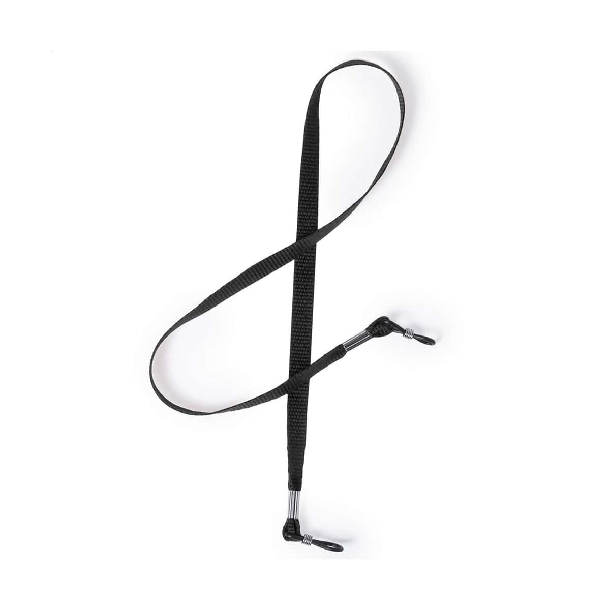 Okulary z logo – umrex pasek do okularów AP781571-10 Uniwersalny szelki odblaskowe na psa, gadżety promotionalne, akcesoria dla zwierząt.