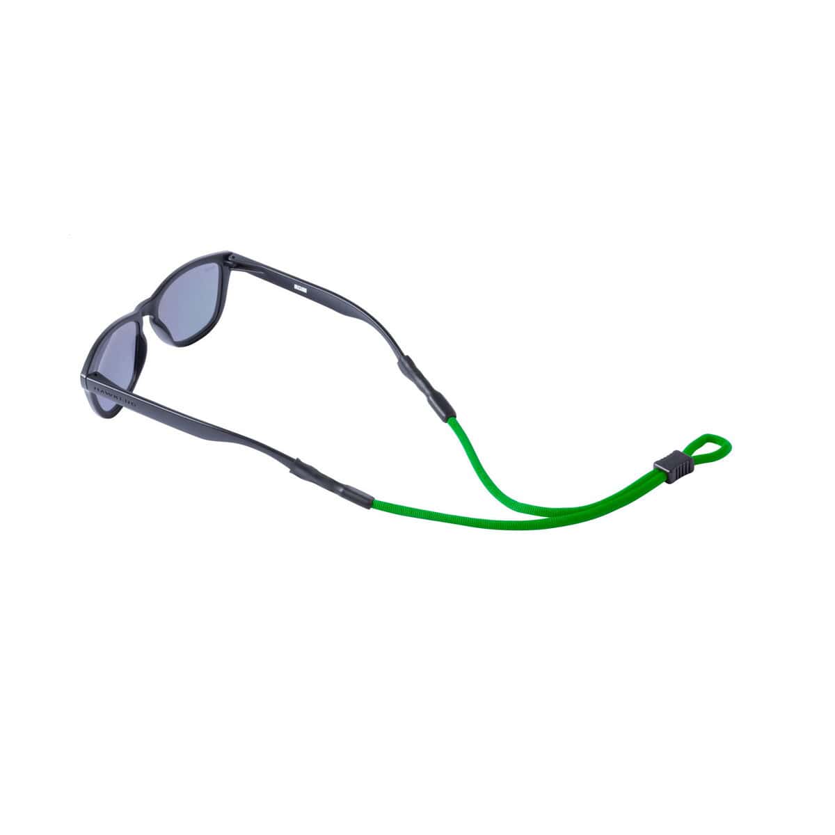 Okulary z logo – zanlo pasek do okularów AP781736-07__FC2 Ciężki pasek do okularków z elastycznym paskiem ochronnym na szyję.