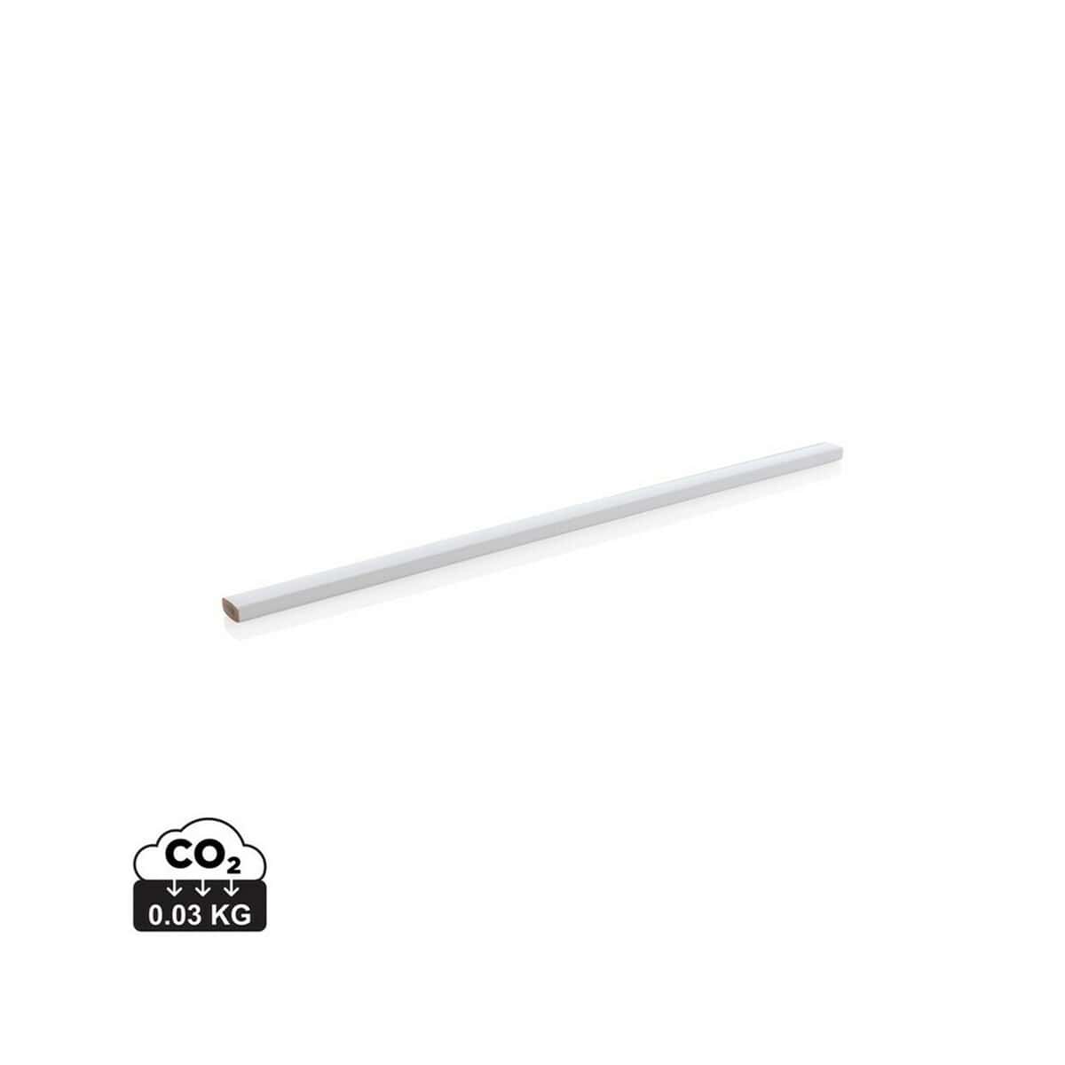 1. Paser do grawerowania na gadżety, personalizacja i branding produktów.