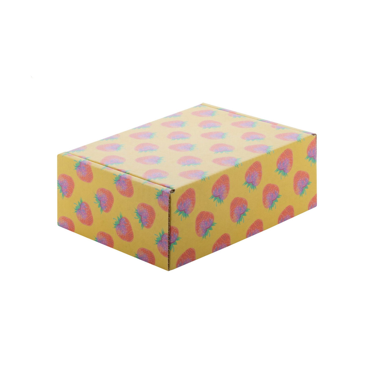 CreaBox Post XS pudełko pocztowe AP716142-01