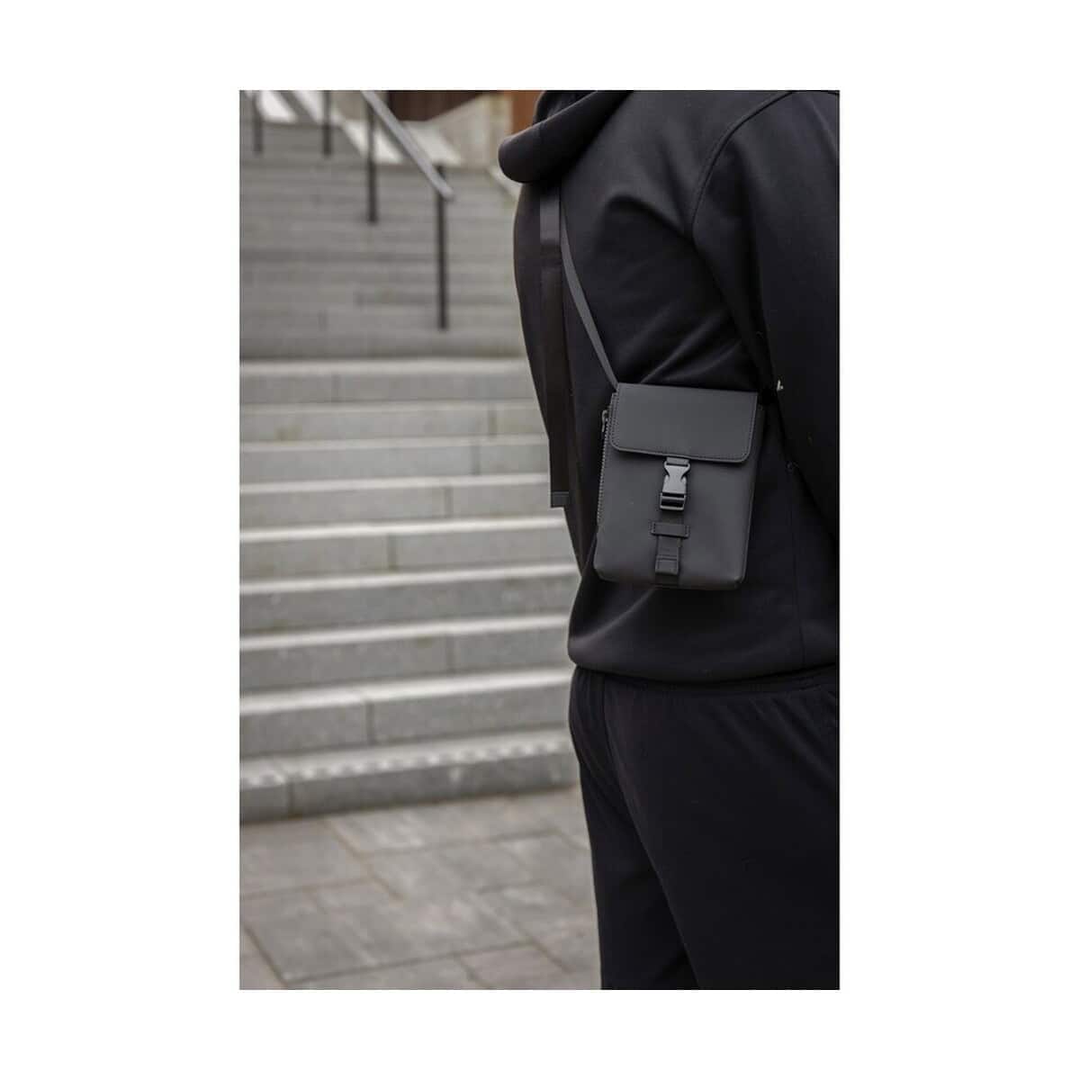 Organizery samochodowe z logo – organizer vinga baltimore VG655-03_V7630001__M_407 Okładki na gadżety, torby i akcesoria promocyjne, personalizowane upominki firmowe, gadżety reklamowe, nowoczesne upominki biznesowe, gadżety z logo, prezenty reklamowe, gadżety promocyjne, dodatki z nadrukiem, gadżety na zamówienie.