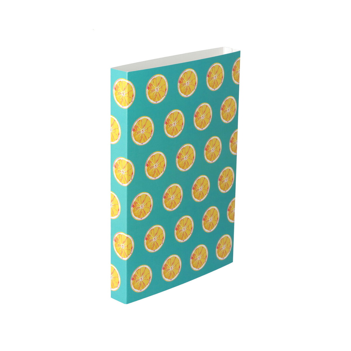 CreaSleeve 102 personalizowany papierowy rękaw AP713002-01