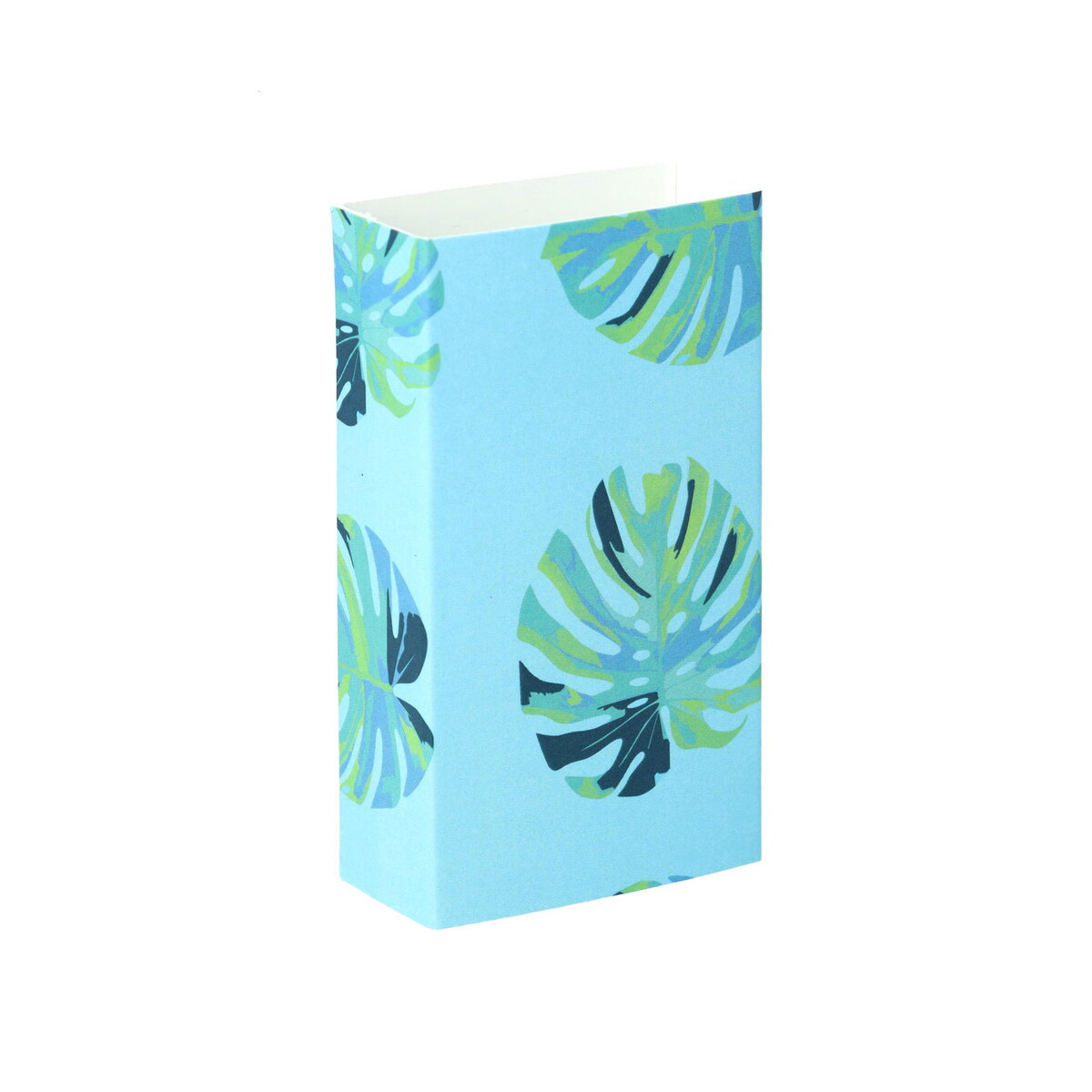 CreaSleeve 134 personalizowany papierowy rękaw AP713066-01