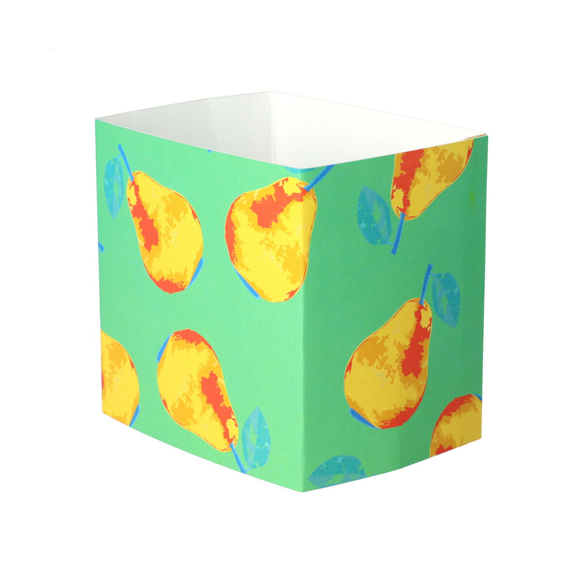 CreaSleeve 169 personalizowany papierowy rękaw AP713136-01