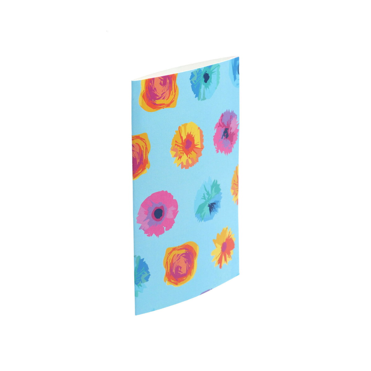 CreaSleeve 170 personalizowany papierowy rękaw AP713138-01