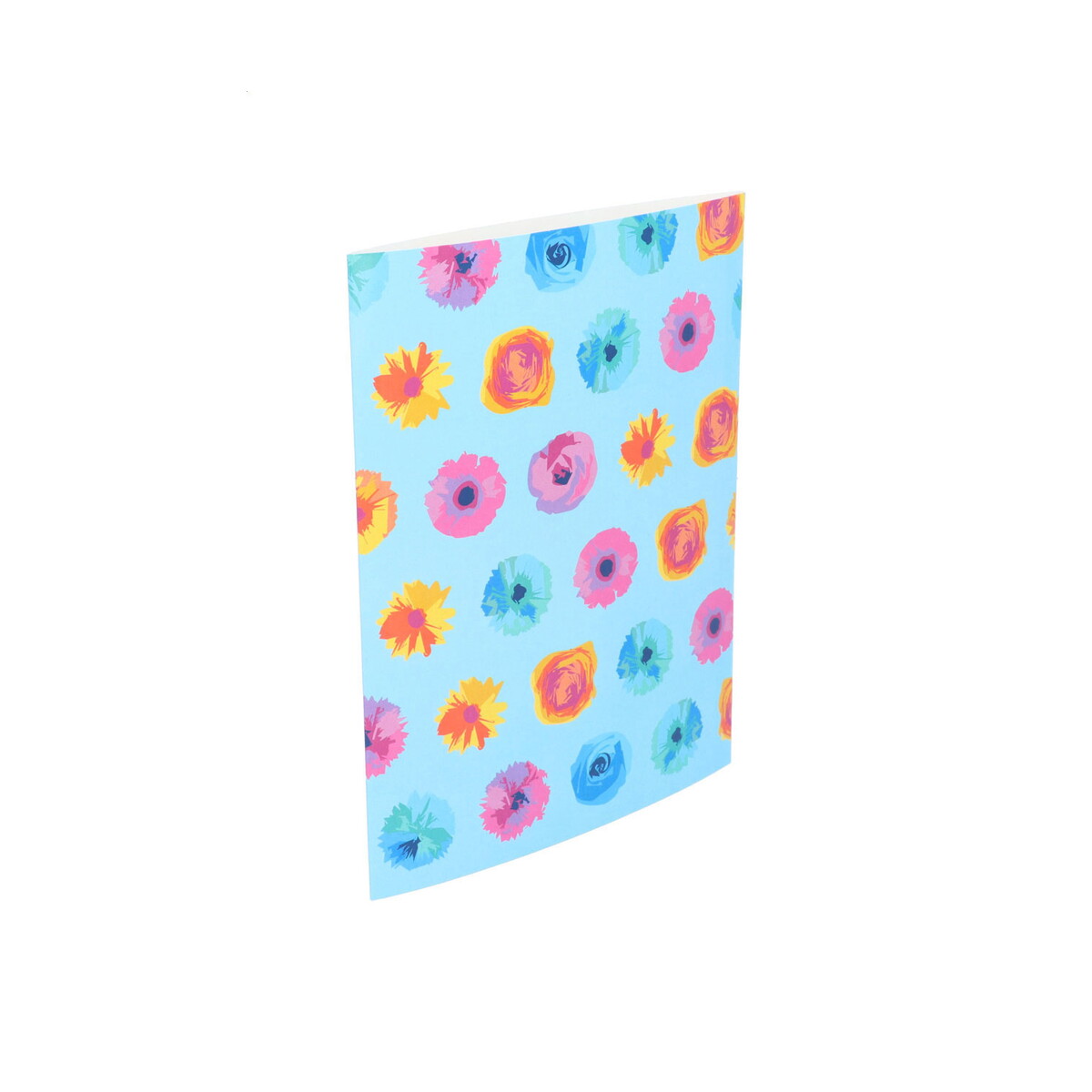 CreaSleeve 203 personalizowany papierowy rękaw AP713204-01