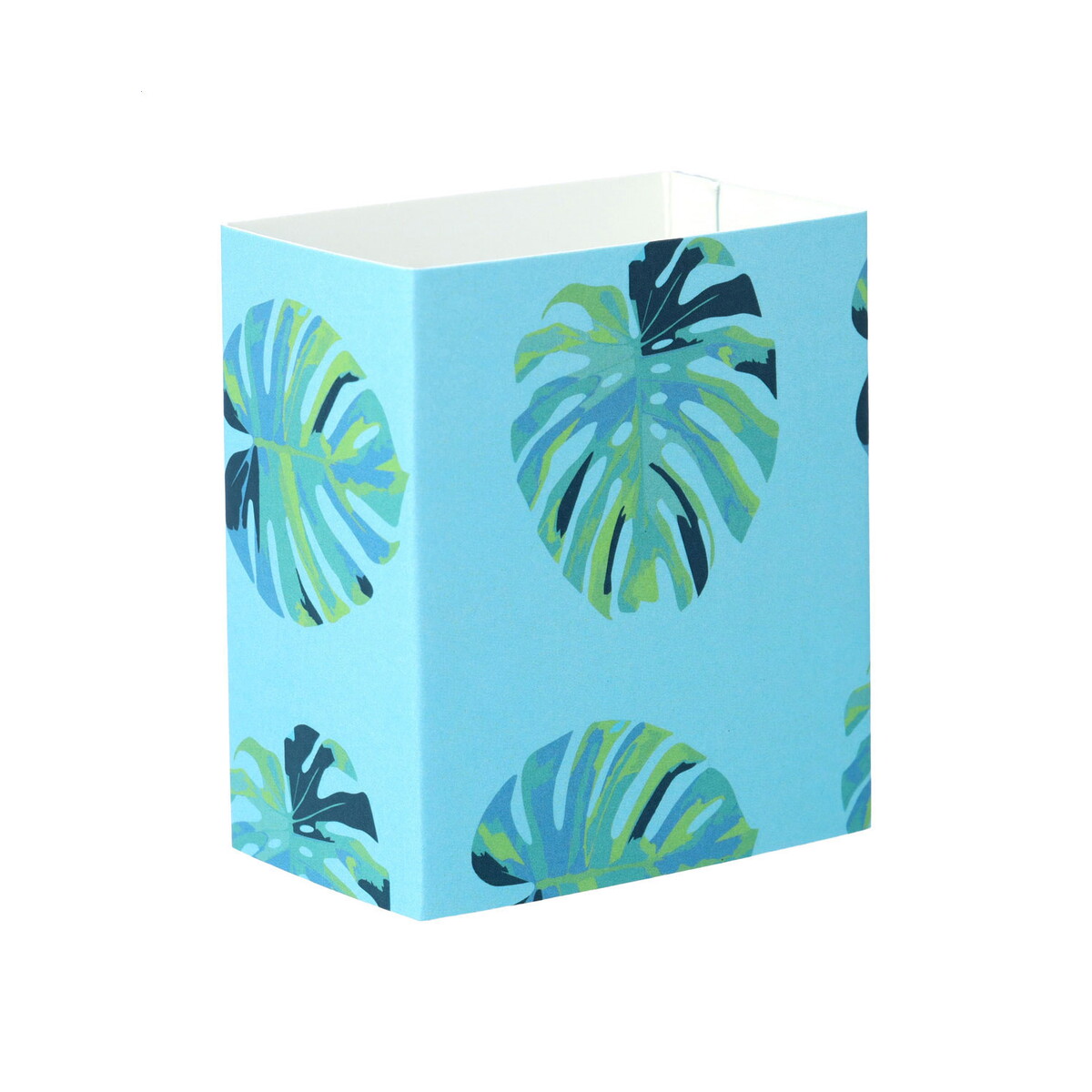 CreaSleeve 204 personalizowany papierowy rękaw AP713206-01