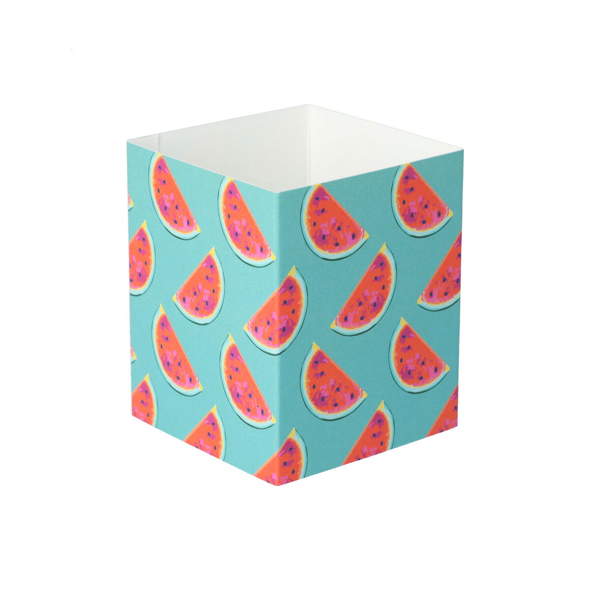 CreaSleeve 237 personalizowany papierowy rękaw AP713272-01