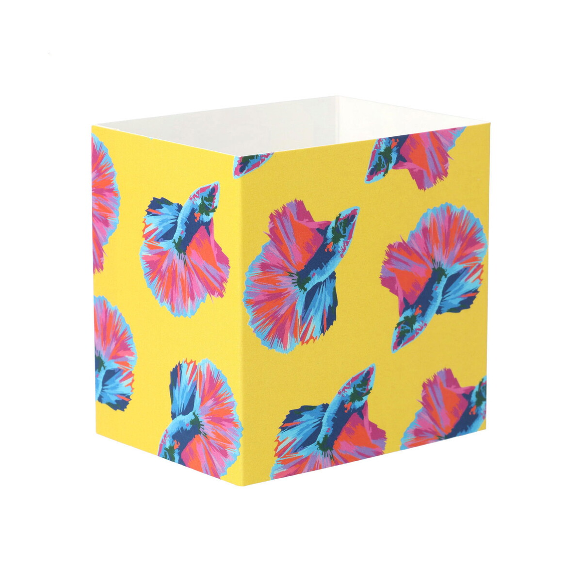 CreaSleeve 271 personalizowany papierowy rękaw AP713340-01