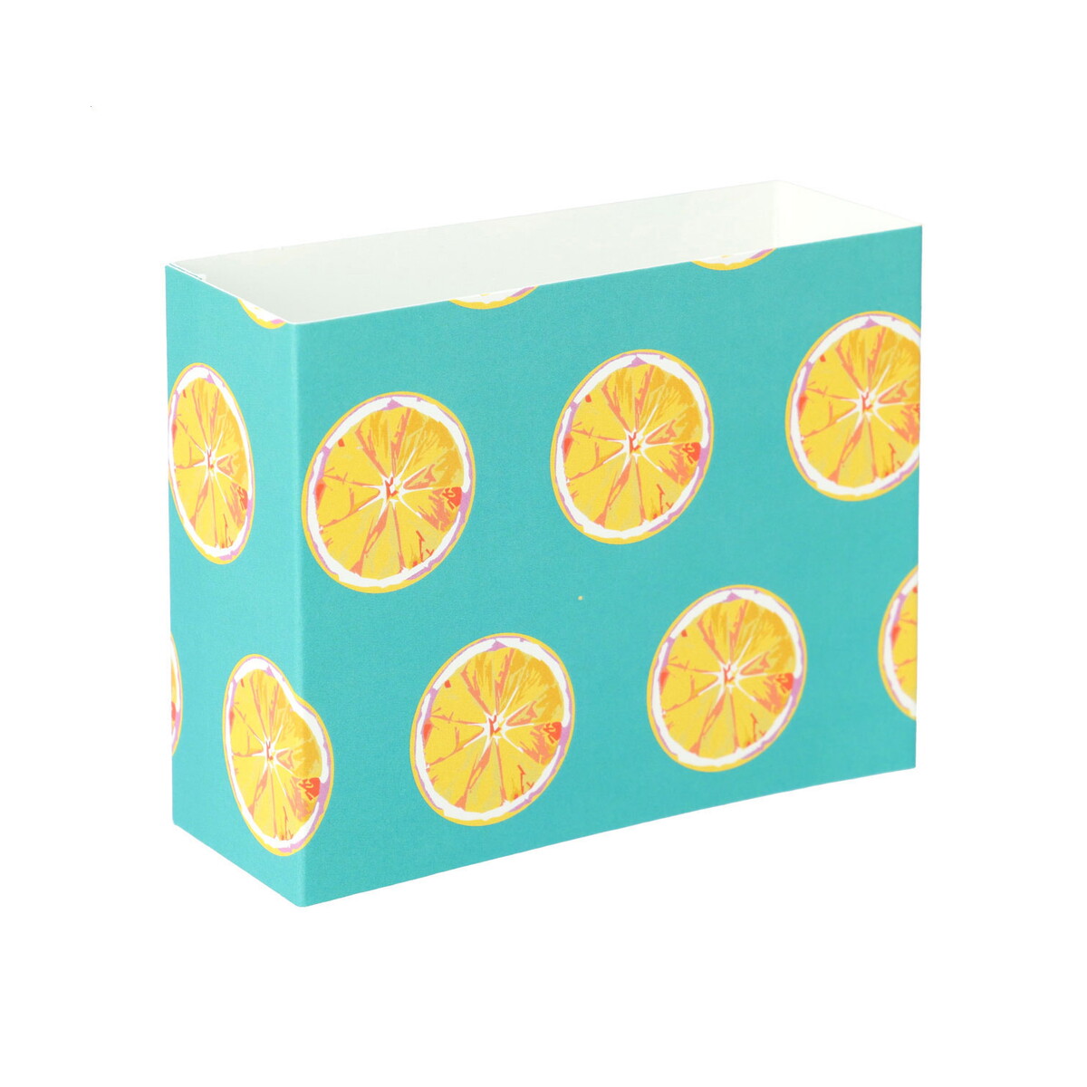 CreaSleeve 272 personalizowany papierowy rękaw AP713342-01