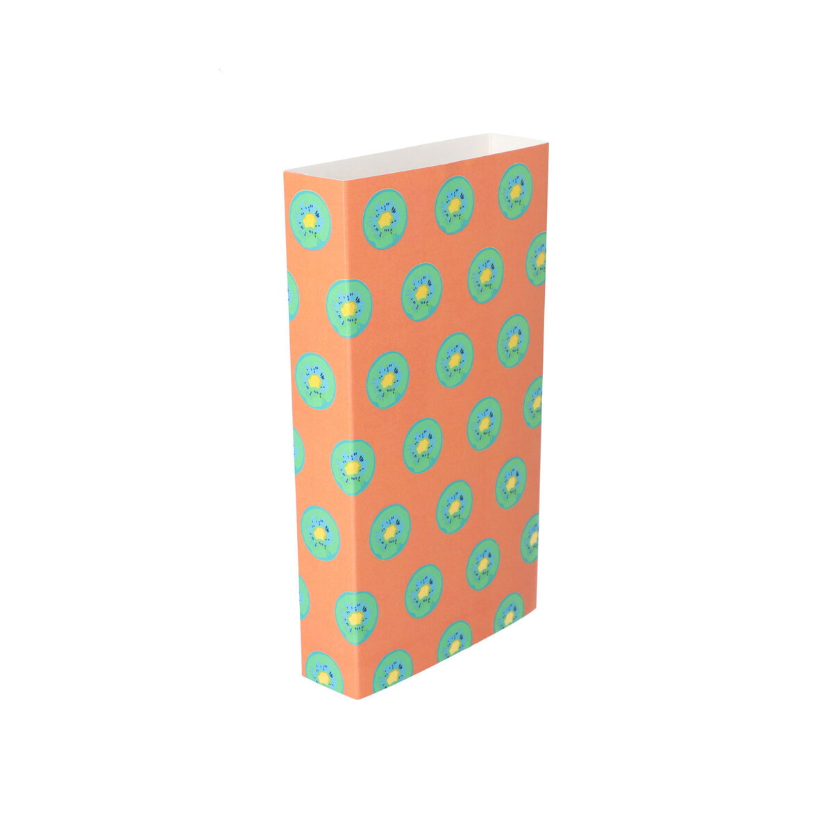 CreaSleeve 304 personalizowany papierowy rękaw AP713406-01