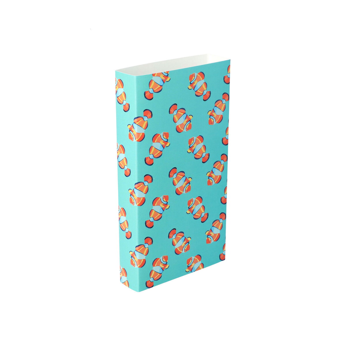 CreaSleeve 305 personalizowany papierowy rękaw AP713408-01