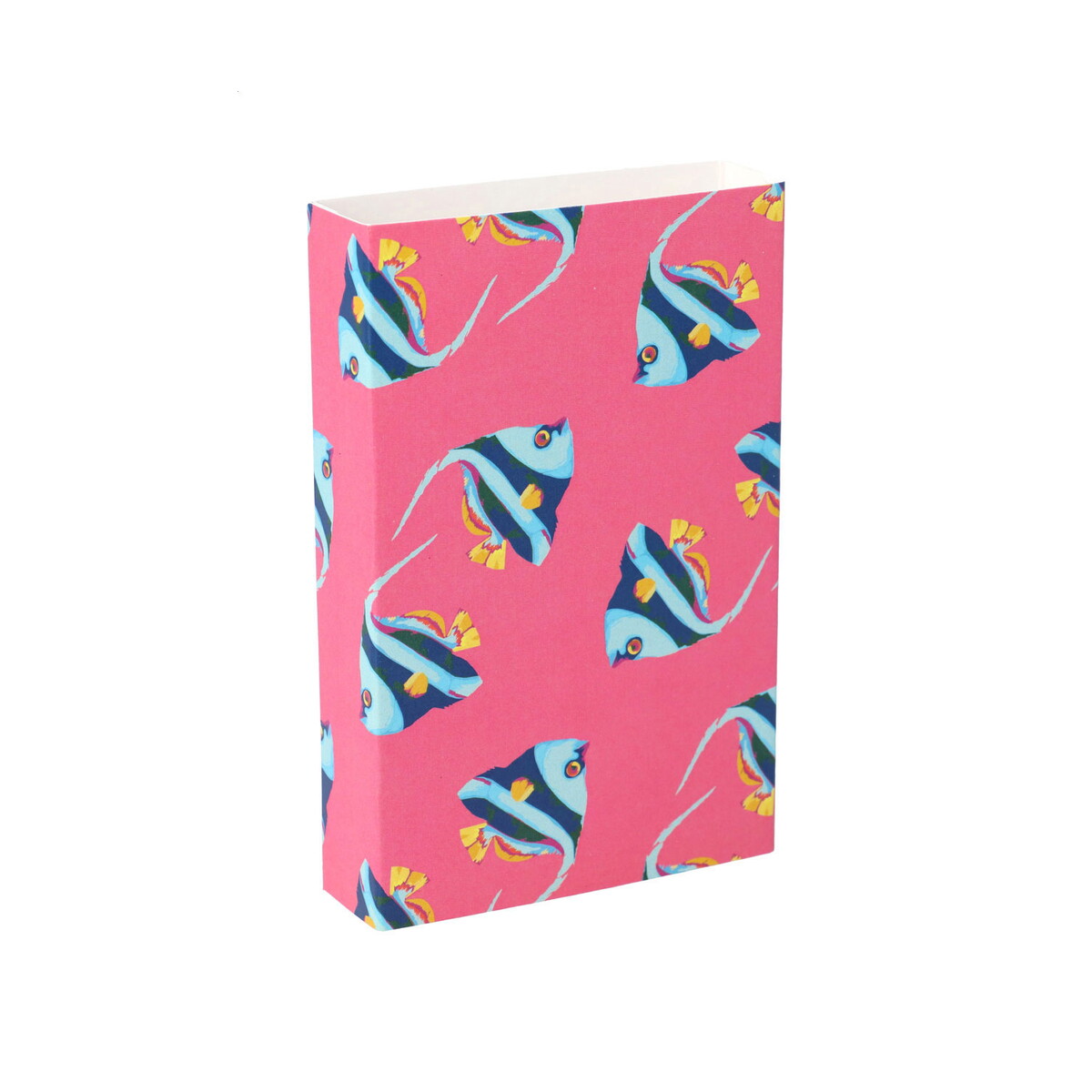 CreaSleeve 338 personalizowany papierowy rękaw AP713474-01