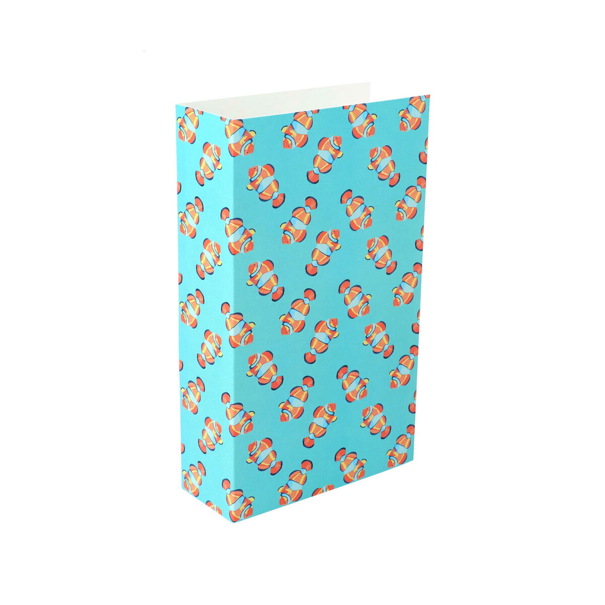 CreaSleeve 339 personalizowany papierowy rękaw AP713476-01