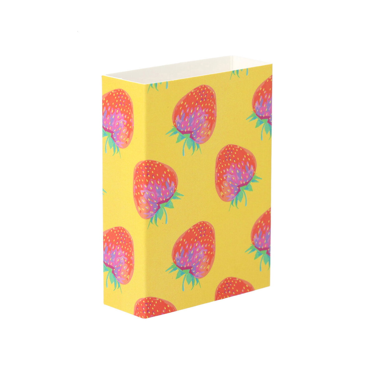 CreaSleeve 340 personalizowany papierowy rękaw AP713478-01