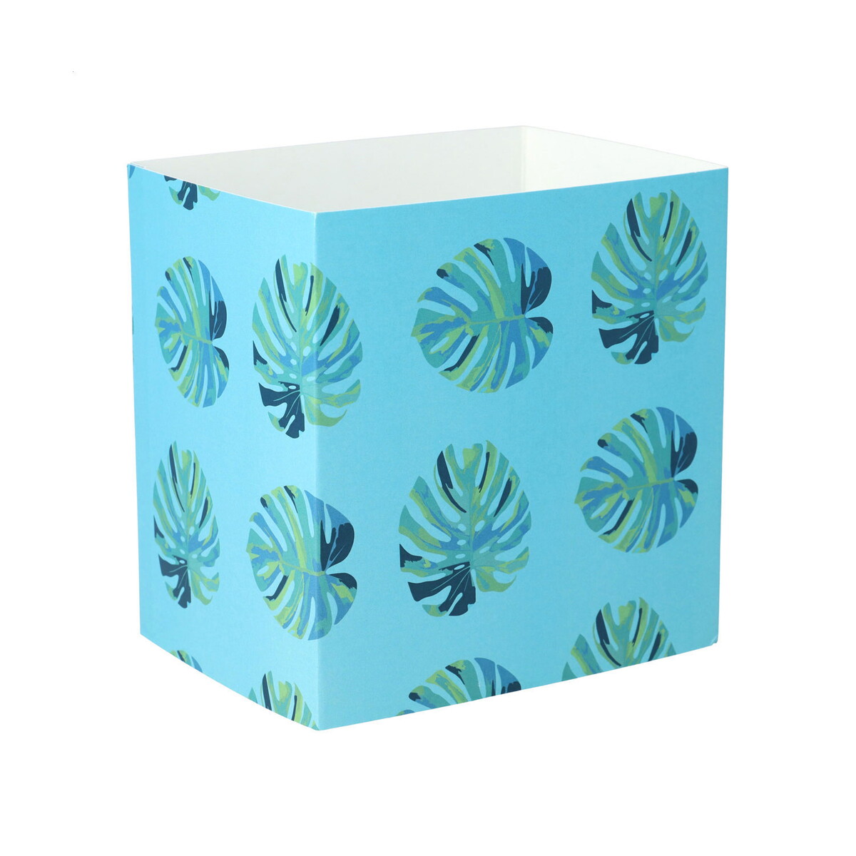 CreaSleeve 373 personalizowany papierowy rękaw AP713544-01