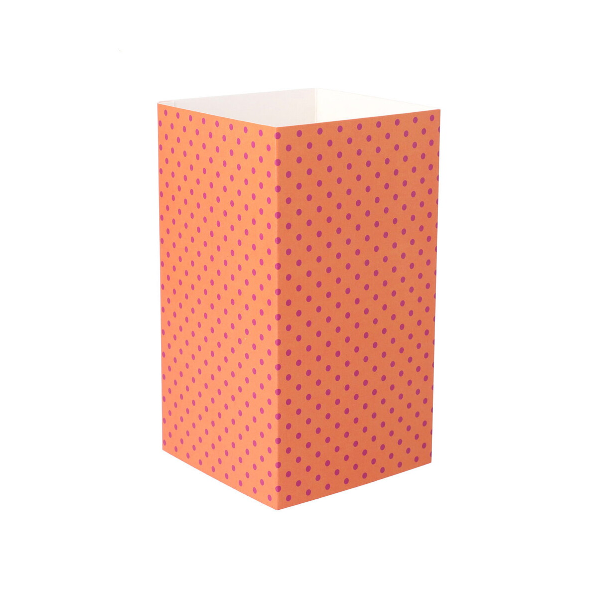 CreaSleeve 374 personalizowany papierowy rękaw AP713546-01