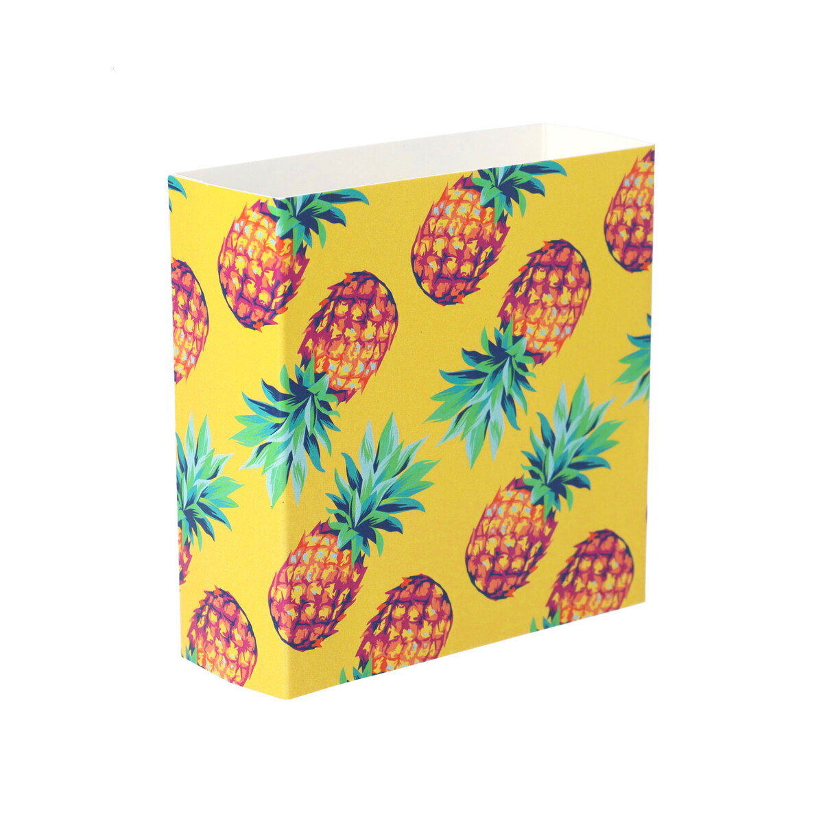 CreaSleeve 409 personalizowany papierowy rękaw AP713616-01