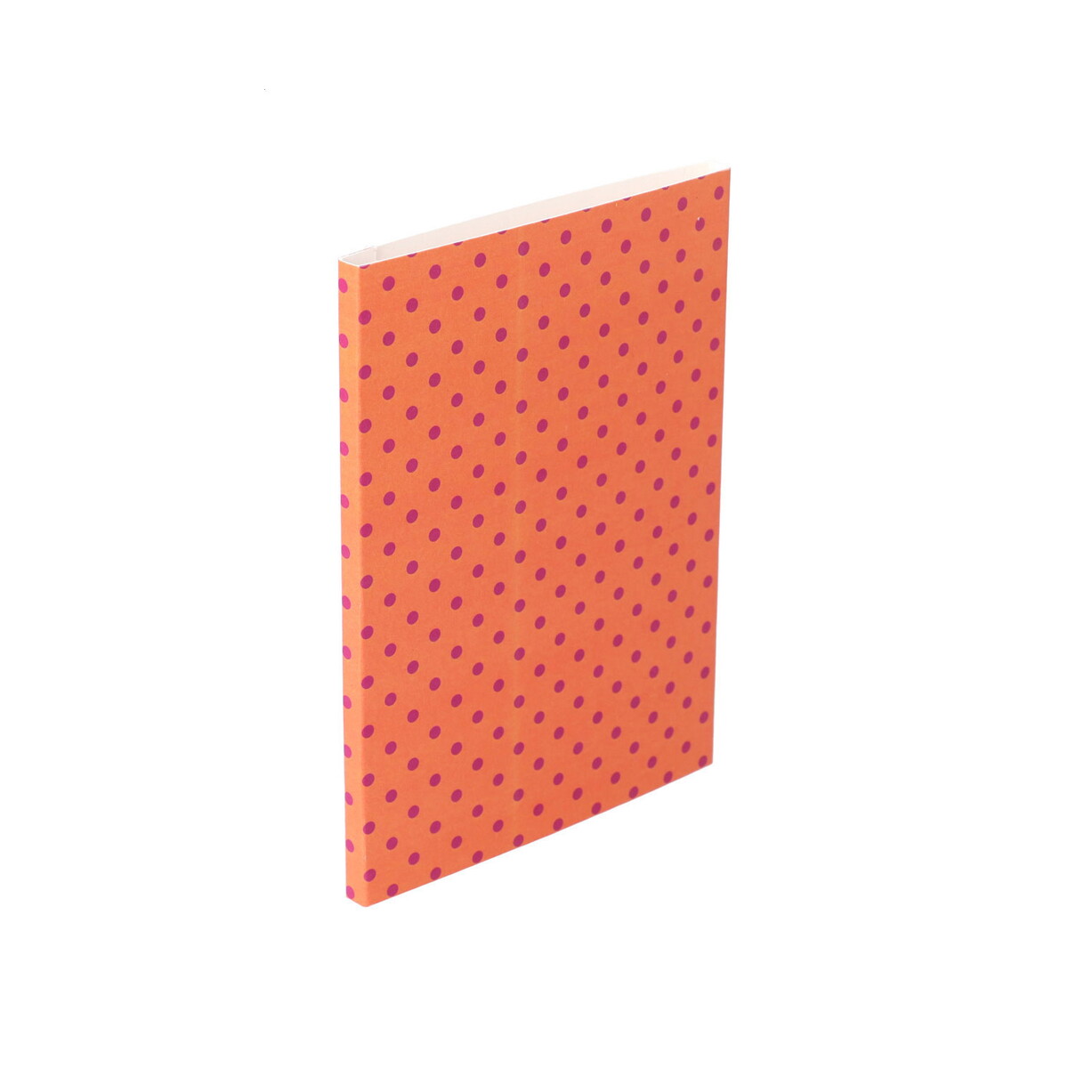 CreaSleeve 410 personalizowany papierowy rękaw AP713618-01