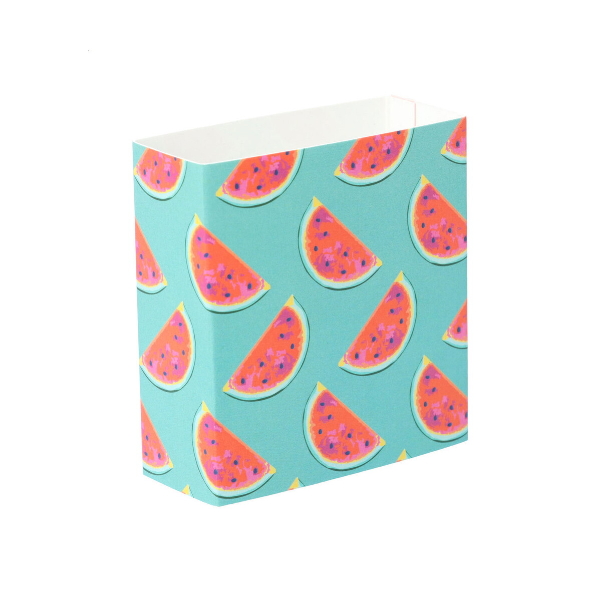 CreaSleeve 447 personalizowany papierowy rękaw AP713692-01