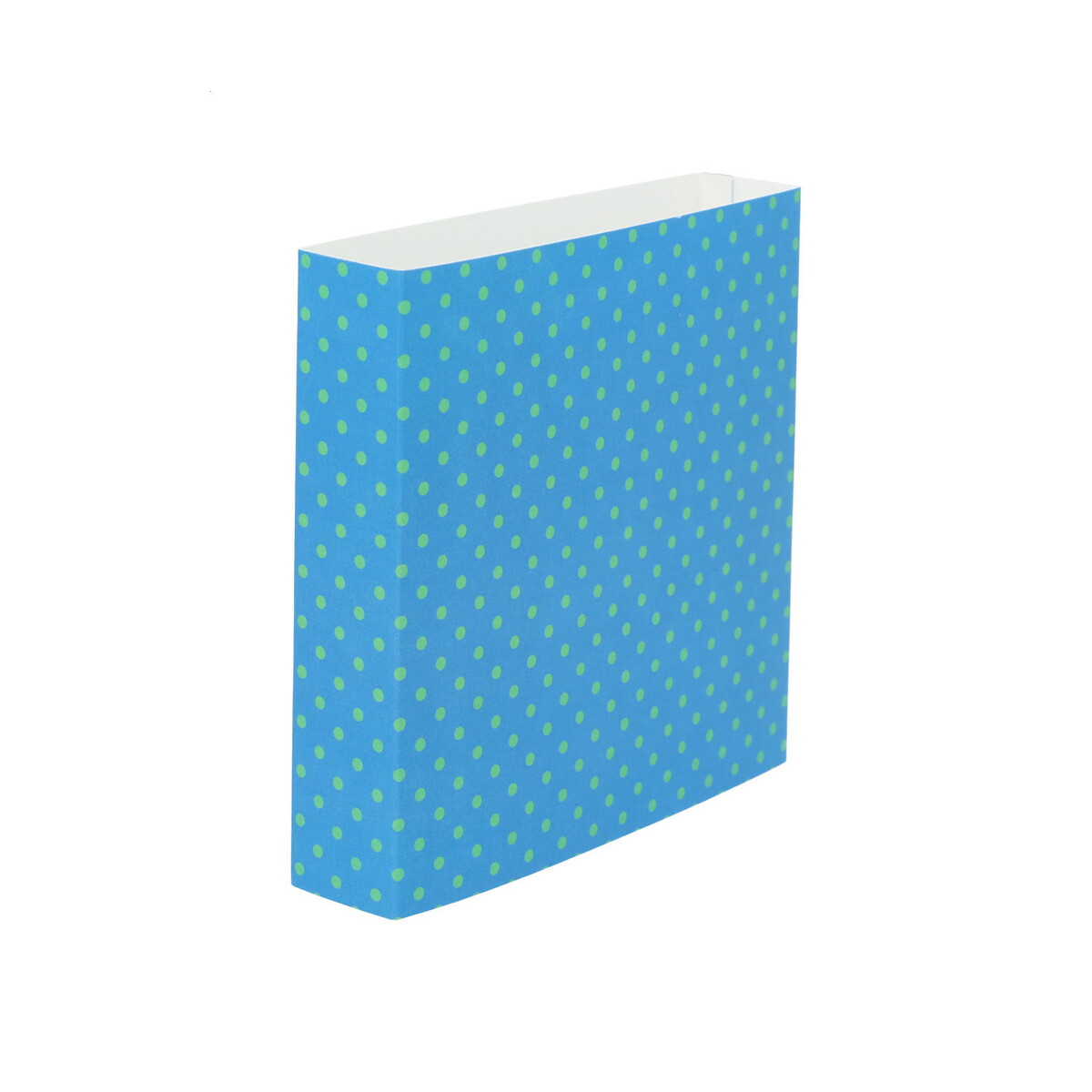 CreaSleeve 448 personalizowany papierowy rękaw AP713694-01