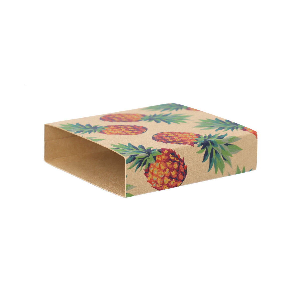 Papierowe rękawy z logo – creasleeve kraft 144 personalizowany rękaw z papieru kraft AP713087-00__A CreaSleeve Kraft 144 personalizowany rękaw z papieru kraft AP713087-00__A